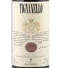 Antinori Tignanello 2012